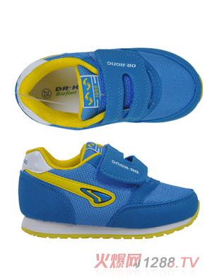 ����ʿ���{(l��n)ɫ�\��Ь