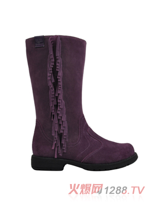 ����ʿ��ɫţƤѥ