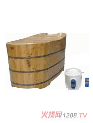 �H�H��ʹ��ˎѬ���C(j��)(ľ�|(zh��))