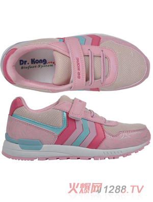 ����ʿ��|�\(y��n)��(d��ng)Ь�ɐ۷ۼtɫ