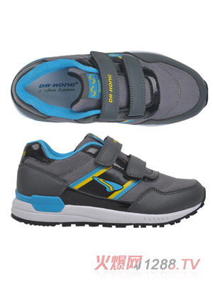 ����ʿ��|�\(y��n)��(d��ng)Ь�r(sh��)�к�ɫ