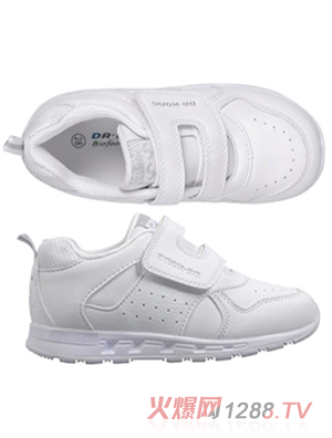 ����ʿ��|�W(xu��)��Ь��ɫ�\��Ь