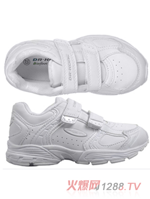 ����ʿ��|�W(xu��)��Ь�r��PU����