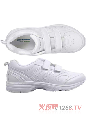 ����ʿ��|�W(xu��)��Ь�r��PU���w����