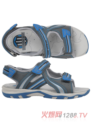 ����ʿȫ�����Ь�{(l��n)ɫ��ɫ