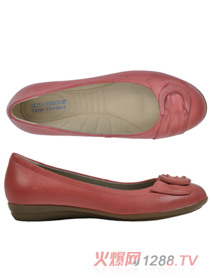 ����ʿ���g�{(di��o)��(ji��)yunfЬ�ۼt