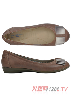 ����ʿ���g�{(di��o)��(ji��)yunfЬ��ɫ