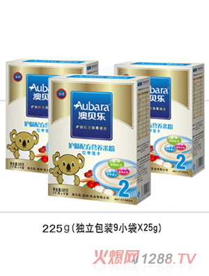 ��ؐ���t��ɏ���o(h��)�c�䷽�׷�2��