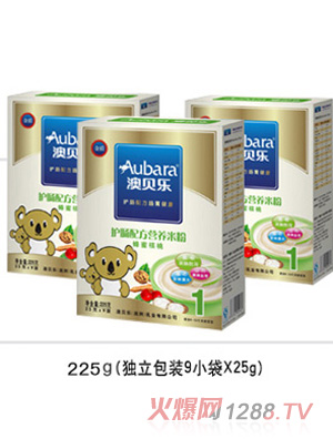 ��ؐ�����ۺ����o(h��)�c�䷽�׷�1�κ��b