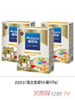 ��ؐ���~���߲��o(h��)�c�䷽�׷�3��