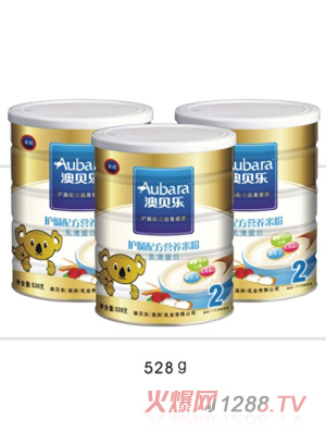 ��ؐ�����嵰���o(h��)�c�䷽�׷�2��