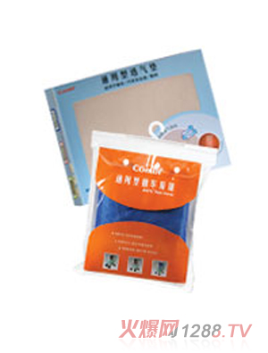 ��ؐ�냺����܇(ch��)���