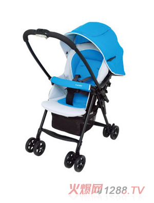 ��ؐ�����p��냺����܇(ch��)��WT�棩