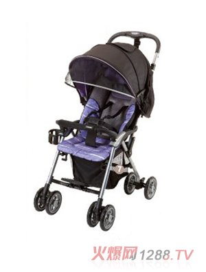 ��ؐ��݋냺����܇(ch��)������(j��)�棩