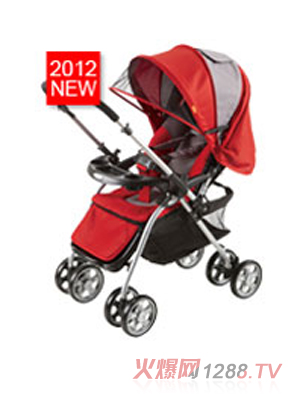 ��ؐ�P���p��냺����܇(ch��)