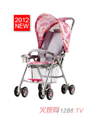 ��ؐ�Ųʋ냺����܇(ch��)