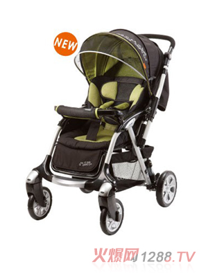 ��ؐ������p��냺����܇(ch��)