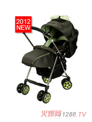 ��ؐ�ʼ������p��냺����܇(ch��)