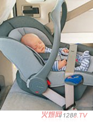 ��ؐ��@��ͯ��܇��ȫ����