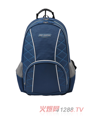 ����ʿ��ͯ�����{(l��n)ɫ��߅S̖