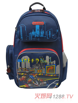 ����ʿ��ͯ�����{(l��n)ɫ׃��̹��S̖