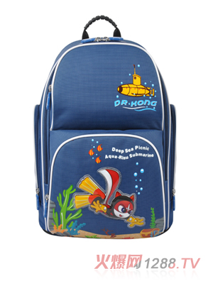 ����ʿ��ͯ�����{(l��n)ɫ����S̖