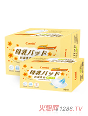 ��ؐ3D���w�ͷ�����|