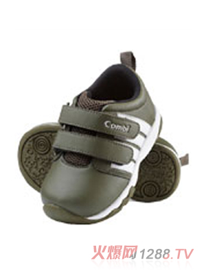 ��ؐ�C�����eЬ�ҾGɫ