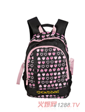 �ԹԹ���ɫ�r(sh��)�����e��