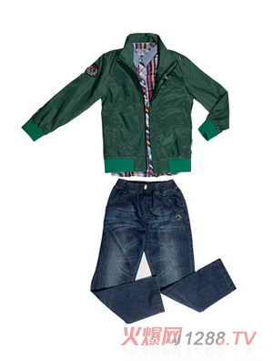 �ԹԹ��Gɫ�A��ţ��ѝ���b