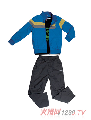 �ԹԹ��{(l��n)ɫ�����l(w��i)���\(y��n)��(d��ng)ѝ������