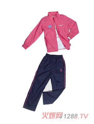 �ԹԹ��tɫ�A���\(y��n)��(d��ng)���b