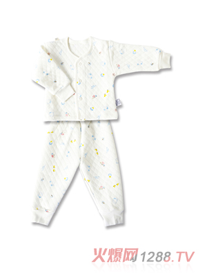 ����ؐ�Ứ��ů�������b ӡ��