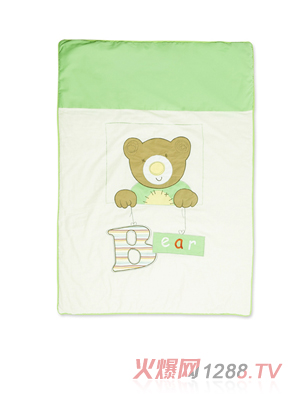 ����ؐС�܆Ηl���{(di��o)��