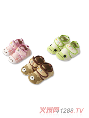 ����ؐ��ͨ����СЬ��