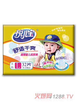 ������������ѝL�a