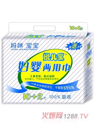 �������D����ý�