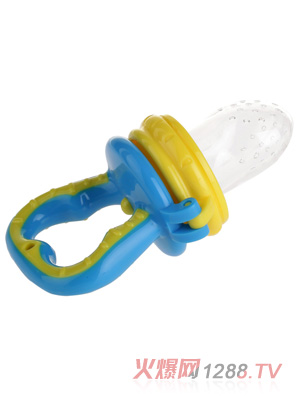 ���ϋ�ͯ�I(y��ng)�B(y��ng)ҧҧ��