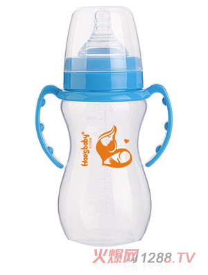 ���ϋ�ͯ�˜ʿڏ��p��PP��ƿ