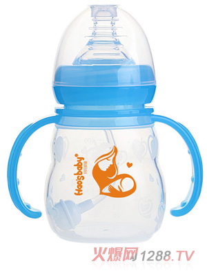 ���ϋ�ͯ�p���Ԅӹ��z��ƿ