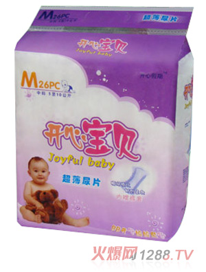 �_�Č�ؐ�냺�ر���ƬM