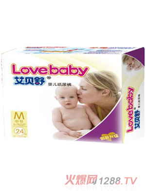 ��ؐ��������Ջ냺����ѝM24