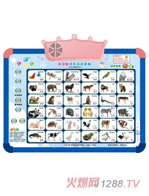 ؐؐ�~�๦���׽̌W(xu��)��(x��)�������Q����