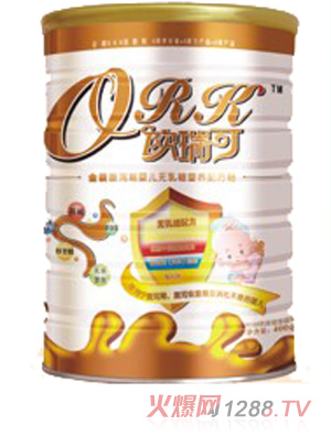 �W��ɽ��b���a�ڋ냺�o(w��)���ǠI(y��ng)�B(y��ng)�䷽��