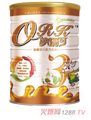 �W��ɽ��b�׃��䷽ţ�̷�900g