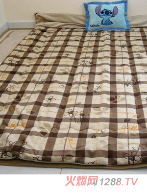 ���ጚؐ��ͯ������