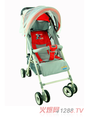 Сؐ��ȫ�Ԅ�?j��)냺���?51