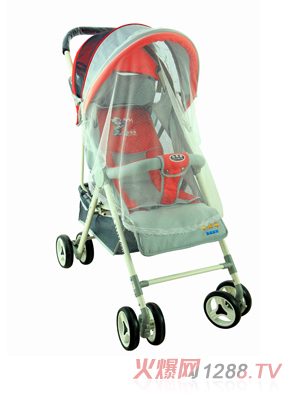 Сؐ��ȫ�Ԅӎ�����냺��܇151h