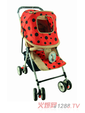 Сؐ��ȫ�Ԅӎ�����냺��܇125hp