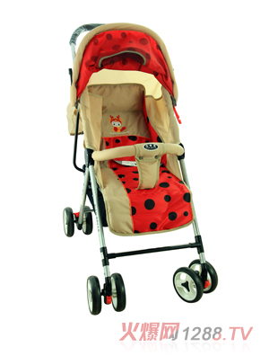 Сؐ��ȫ�Ԅӎ�����냺��܇125h